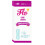 Flo Long Liners, 24 Pack, Light Flow, Organic Bamboo 1