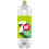 7UP Zero Lemon & Lime Bottle 2L 1