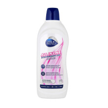 Care+Protect Dishwasher Gel All in One - 750ml - Degreaser