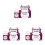 Centrum Centrum Women Multivitamin - 60ct, 3 Pack 1