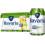 Bavaria Shandy 0.5% ABV | 24 x 330ml Can 1