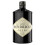 HENDRICK'S GIN - 70cl, Cucumber & Rose Infused 1
