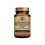 Solgar Solgar Chromium Picolinate 100 mcg, 90 Tablets 1