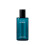 Davidoff Davidoff Cool Water for Men After Shave Splash 75ml 1