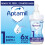 Aptamil Aptamil 1 First Baby Milk Formula Starter Pack Ready to Use Liquid 1