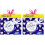 Lil-Lets Lil-Lets Teens Night Pads: 50, Wings, Heavy Flow 1