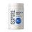 Isopure Whey Protein Isolate Powder: Unflavoured, 25g Protein, 435g 1