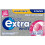 Wrigley's Extra White Bubblemint, 5 x 10 Pieces 1