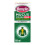 Benylin Mucus Cough Max Honey & Lemon, 150ml 1