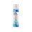SurSol Hand Sanitiser, 75ml 1