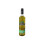 Crabbies Green Ginger Wine, 70cl 1