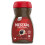Nescafe NESCAFÉ Original Instant Coffee, 100 grams 1