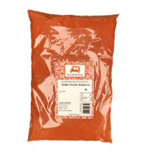 Old India Kashmiri Chilli Powder,