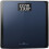 RunSTAR 550lb Digital Bathroom Scale, Wide Platform 1