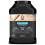 MaxiNutrition Cyclone, Vanilla Whey Protein Powder, 1.26kg 1