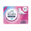 Lil-Lets Lil-Lets Maxi Thick Pads x 30, Long, with Wings 1
