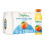 Tropicana - Orange Fruit Juice w/ No Bits - Breakfast Drink 1