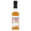 Yutaka Shaoxing Rice Wine 150 ml | Authentic Cooking Wine | Rich, 1