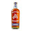 Hawksbill Caribbean Spiced Rum, 70cl 1