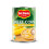 Del Monte Cream Style Corn 425g 1