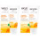 Weleda WELEDA Calendula Toothpaste (Pack of 2) 1