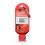 Palm Safe Watermelon Hand Sanitiser, 60ml, Anti Bacterial 1