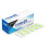 Vitamin D3 800 IU Softgels 1