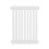 Dellonda Baridi Horizontal Traditional 2 Column Radiator 5