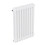 Dellonda Baridi Horizontal Traditional 2 Column Radiator 3
