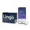 Lingo by Abbott CGM, 2-Week Wearable Glucose Tracker 1