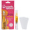 Smooth Appeal Wax Wand: Calendula, Wax Strips 1