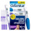 Clearblue Clearblue Digital Ovulation & Pregnancy Test, 10 Ovulation Tests 1