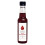 SIMPLY Wild Strawberry Syrup (250ml) 1