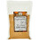 Old India Garlic Granules Small 500g 1