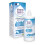 TheraTears Contact Lens Solution 360ml, Cleans/Disinfects, Aloe Vera 1