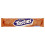 McVitie's Tasties Ginger Nuts Biscuits, 300 g (Pack of 1) 1