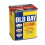 Old Bay Seasonings Tin 1