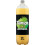 Tango Apple Sugar Free Bottle 2L 1