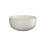 ASA Schale, tofu  d. 11 cm, h. 5,2 cm 1