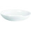 Asa Pasta Suppenteller 1