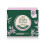 Lil-Lets Lil-Lets Bamboo Day Pads x 14, Unscented, Wings 1