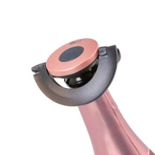 Adhoc Gusto Bouchon de champagne et de mousseux rose