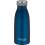 Thermos Thermos TC BOTTLE saphire blue mat 0,35 Liter 1
