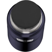 Thermos SK Food Jar midnight blue pol 0,71l