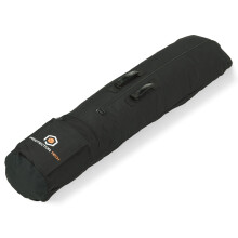 ProtectorTech HD Carry Bag for Metal Detector or Microphone/Speaker Stand (125 cm / 49.2" Long)