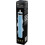 ARKA myAqua 400 Membrane 1