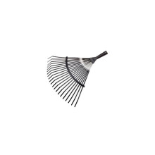 Bellota 3041 - Fixed rake