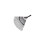 Bellota 3041 - Fixed rake 1