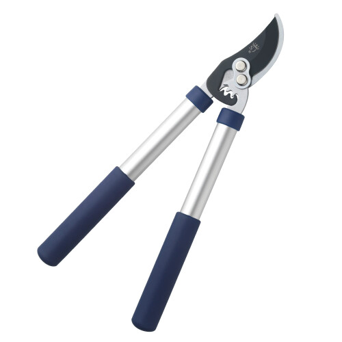 Spear & Jackson Spear & Jackson 8230RS 17 1/2" Mini Geared Bypass Lopper