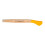 Ochsenkopf OX E-76 H 0450 Handle, Hickory, Crowbar, 450 mm 1